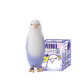 maidimiao Love Bird Series3 Mini Bird Blind Box Figures 1PC Cute Collectible Toys Kawaii Birthday Gifts